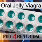 Oral Jelly Viagra dapoxetine1